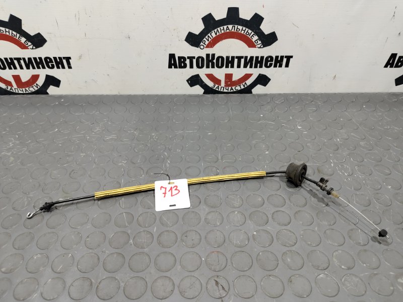 Трос двери, 1300 рублей, Красноярск