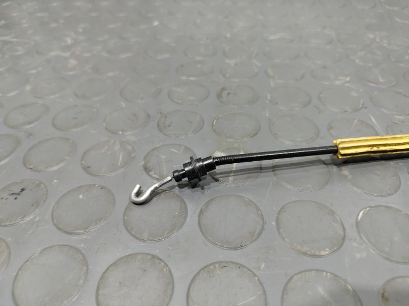 Трос двери, 1300 рублей, Красноярск