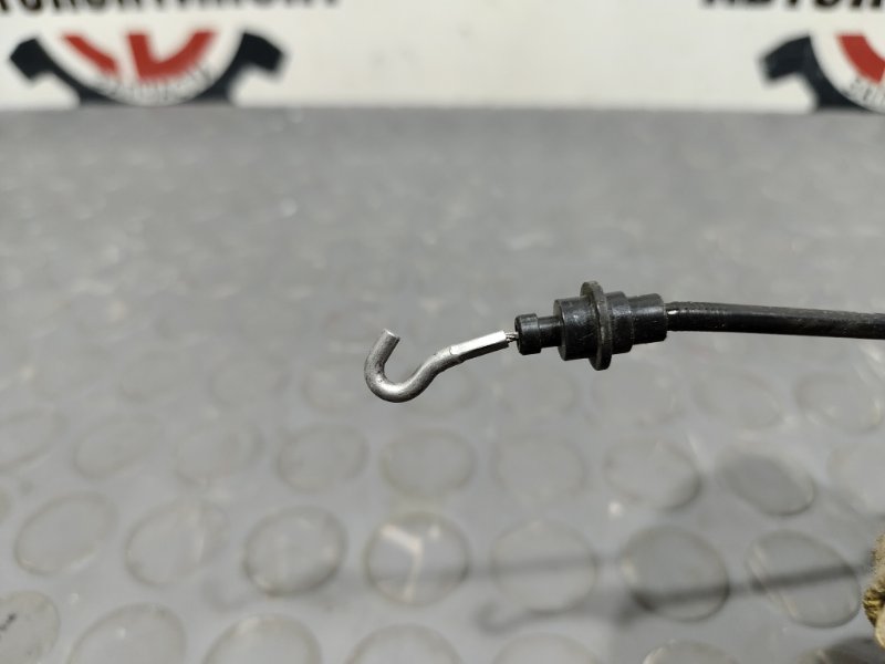 Трос двери, 1300 рублей, Красноярск