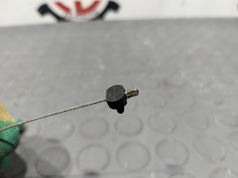 Трос двери, 1300 рублей, Красноярск