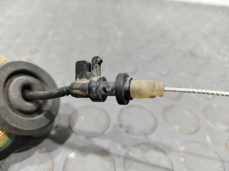 Трос двери, 1300 рублей, Красноярск