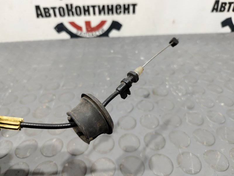 Трос двери, 1300 рублей, Красноярск