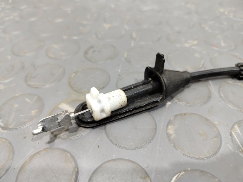 Трос двери, 1500 рублей, Красноярск