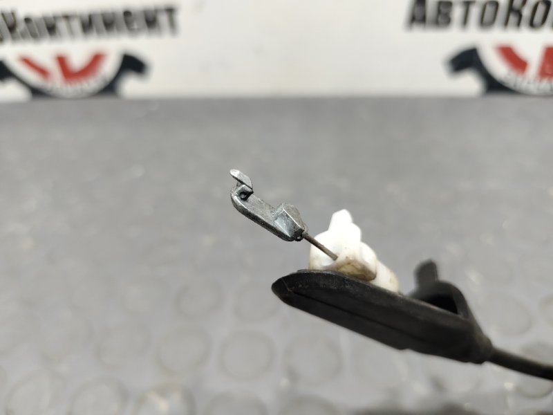 Трос двери, 1500 рублей, Красноярск