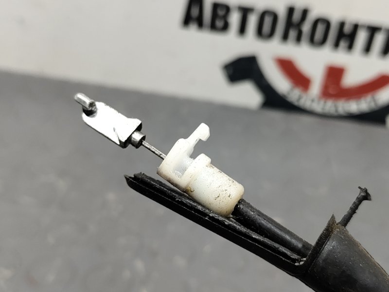 Трос двери, 1500 рублей, Красноярск