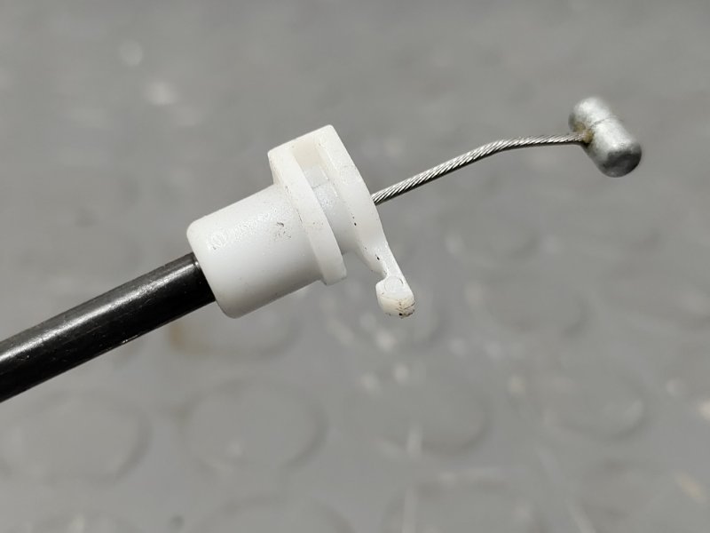 Трос двери, 1500 рублей, Красноярск