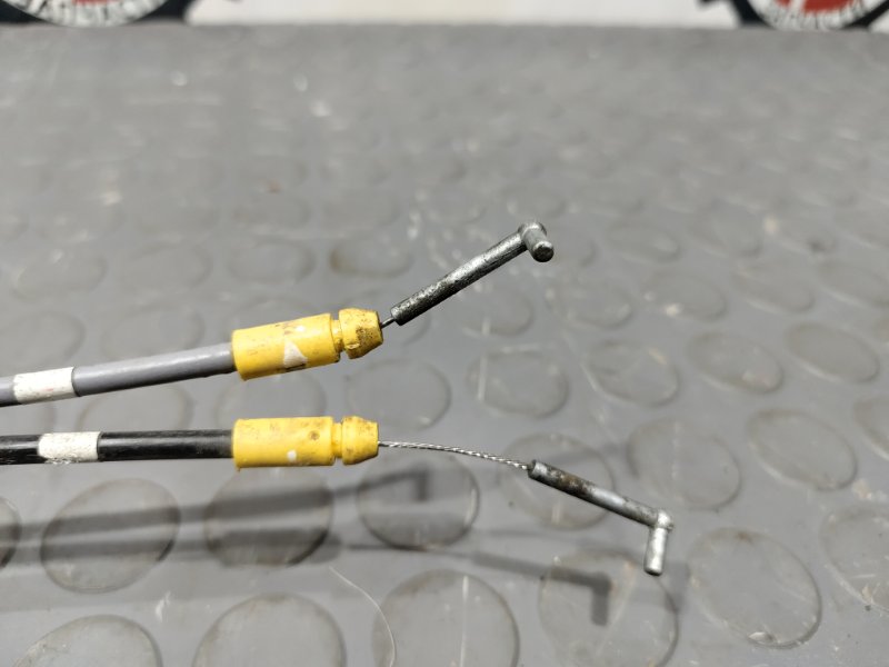 Трос двери, 2000 рублей, Красноярск