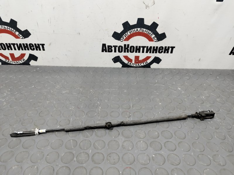 Трос двери, 1500 рублей, Красноярск