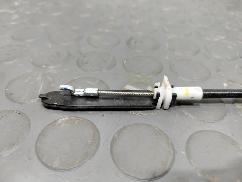 Трос двери, 1500 рублей, Красноярск