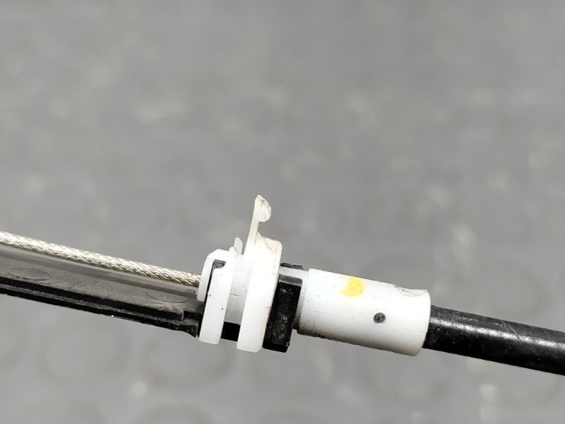 Трос двери, 1500 рублей, Красноярск