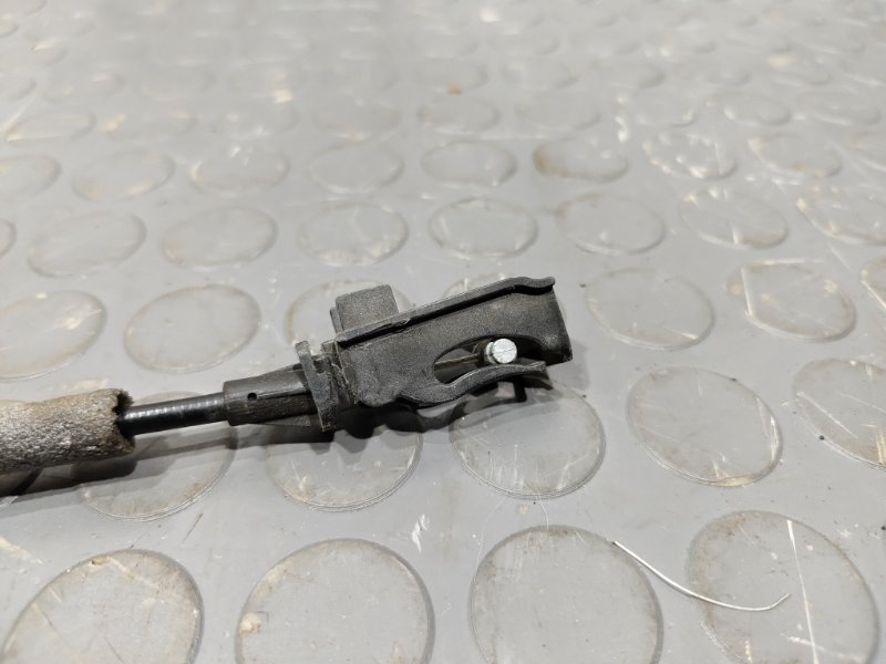 Трос двери, 1500 рублей, Красноярск