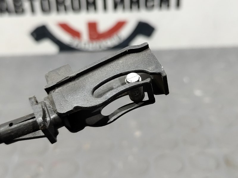 Трос двери, 1500 рублей, Красноярск