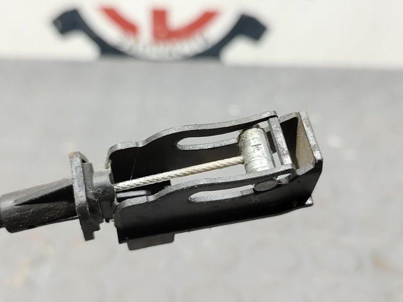 Трос двери, 1500 рублей, Красноярск