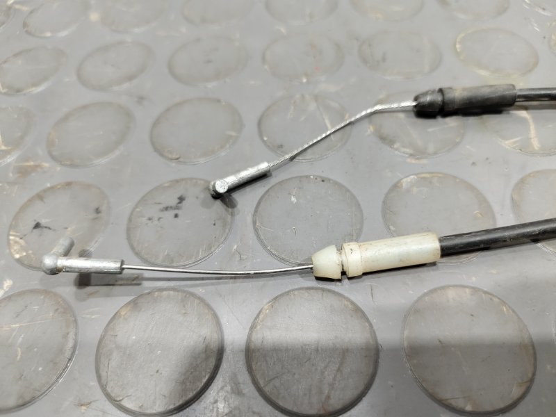 Трос двери, 1700 рублей, Красноярск