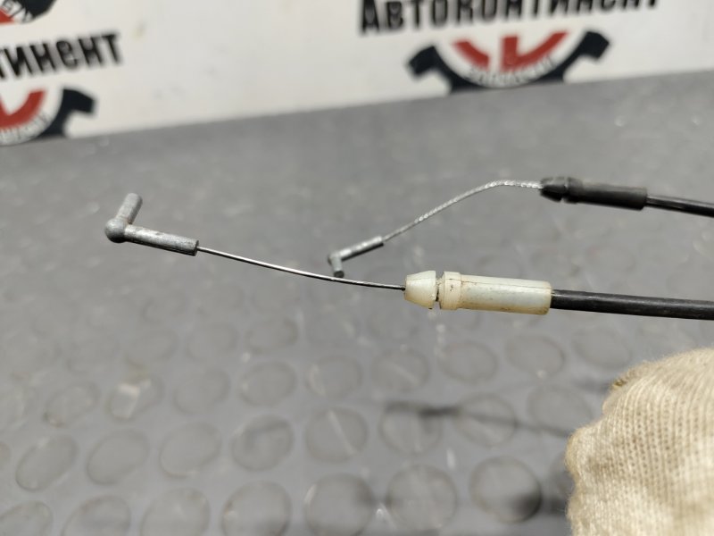 Трос двери, 1700 рублей, Красноярск