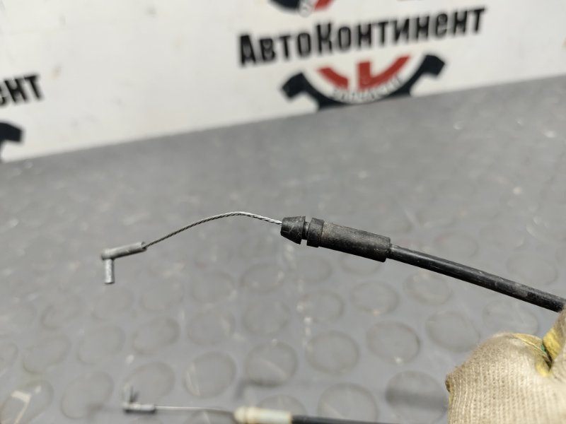 Трос двери, 1700 рублей, Красноярск