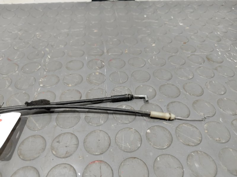 Трос двери, 1700 рублей, Красноярск