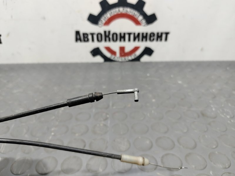 Трос двери, 1700 рублей, Красноярск