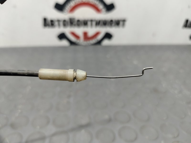 Трос двери, 1700 рублей, Красноярск