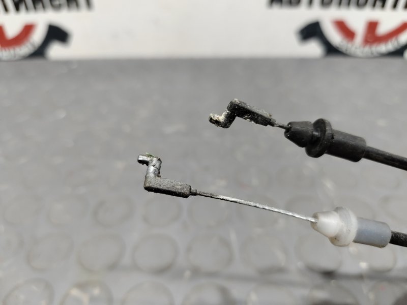 Трос двери, 2000 рублей, Красноярск