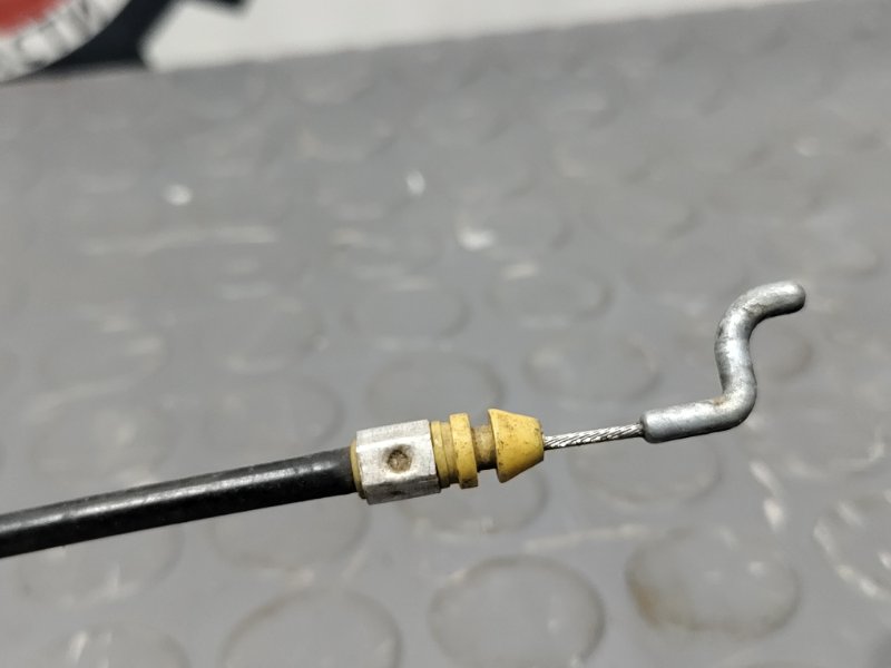 Трос двери, 1000 рублей, Красноярск