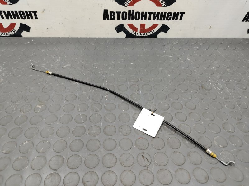 Трос двери, 1000 рублей, Красноярск