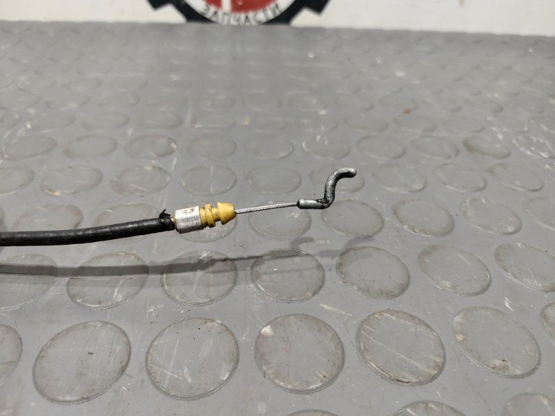 Трос двери, 1000 рублей, Красноярск