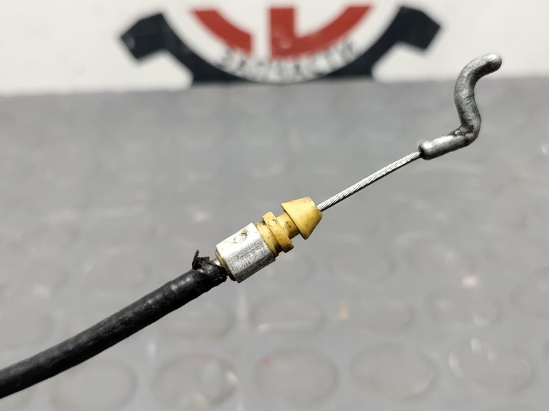 Трос двери, 1000 рублей, Красноярск