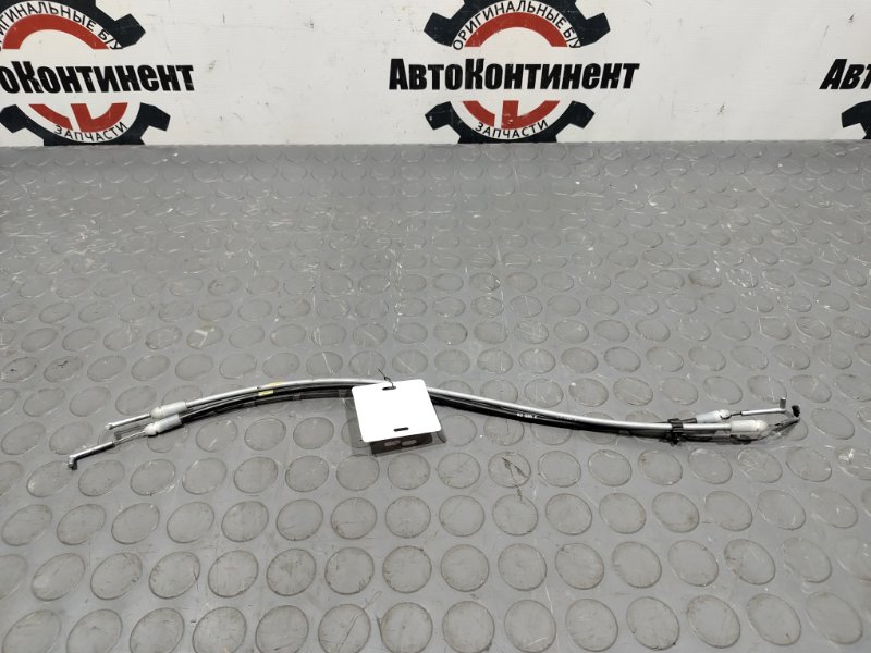 Трос двери, 2000 рублей, Красноярск