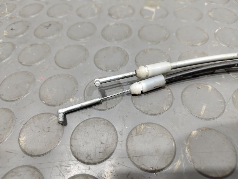 Трос двери, 2000 рублей, Красноярск