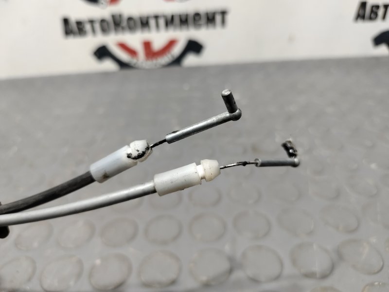 Трос двери, 2000 рублей, Красноярск