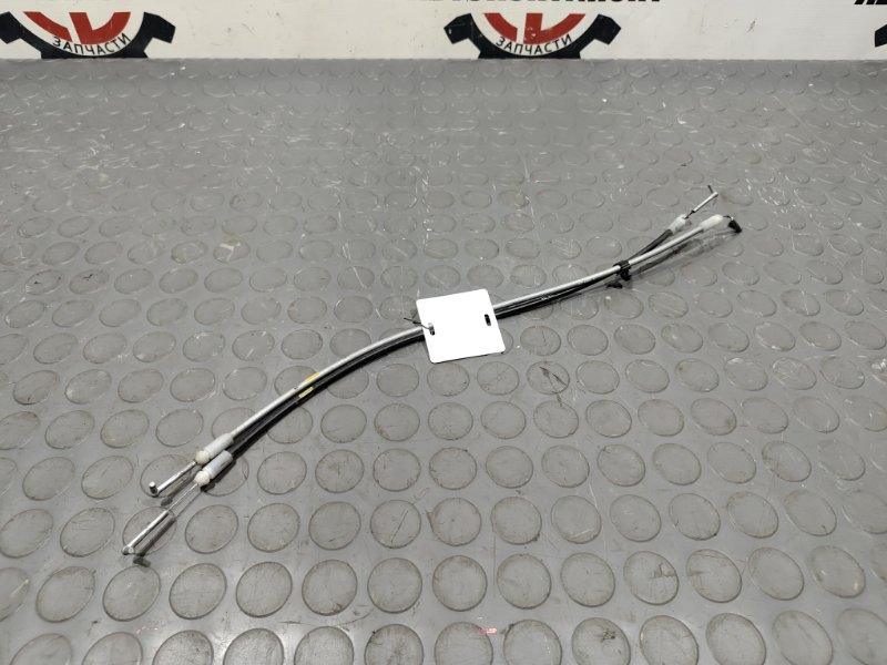 Трос двери, 2000 рублей, Красноярск