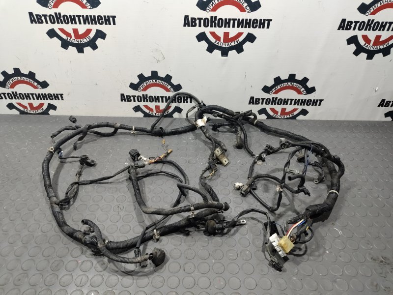 Электропроводка, 10000 рублей, Красноярск