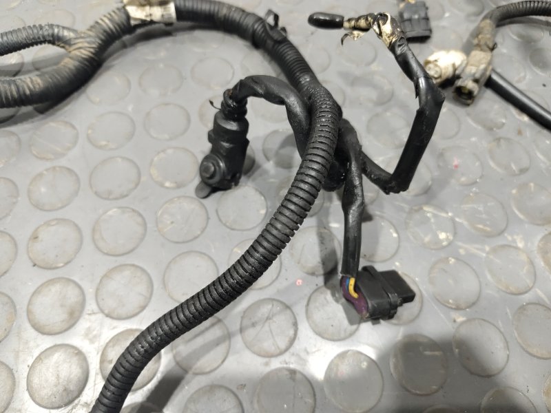 Электропроводка, 10000 рублей, Красноярск