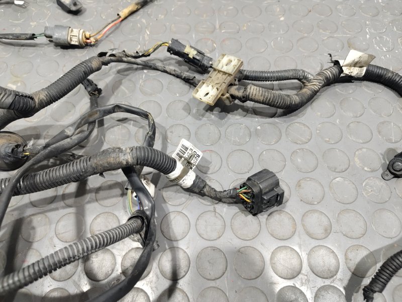 Электропроводка, 10000 рублей, Красноярск