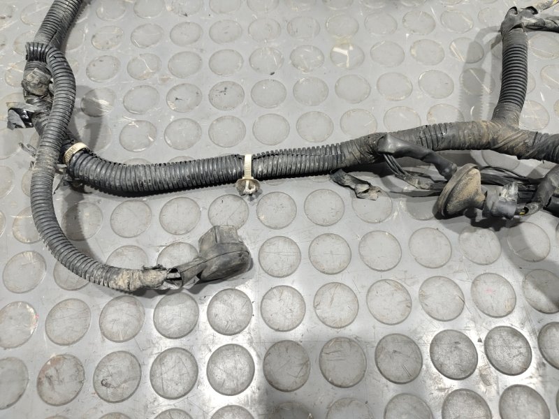 Электропроводка, 10000 рублей, Красноярск