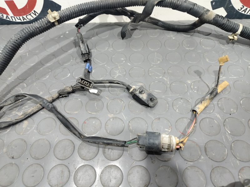 Электропроводка, 10000 рублей, Красноярск