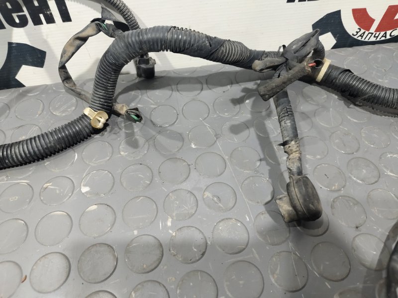 Электропроводка, 10000 рублей, Красноярск