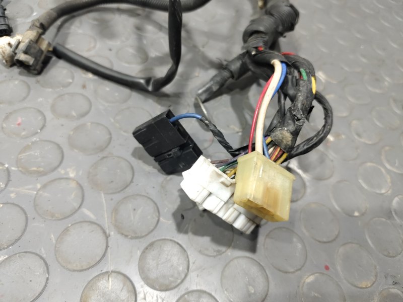 Электропроводка, 10000 рублей, Красноярск