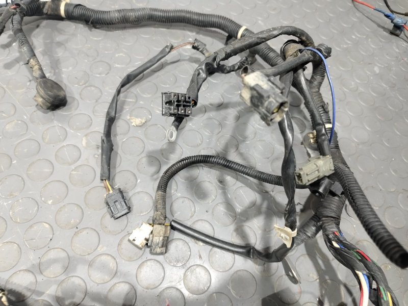 Электропроводка, 10000 рублей, Красноярск