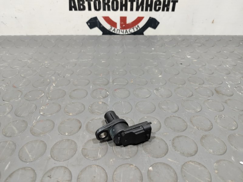 Датчик положения распредвала, 900 рублей, Красноярск