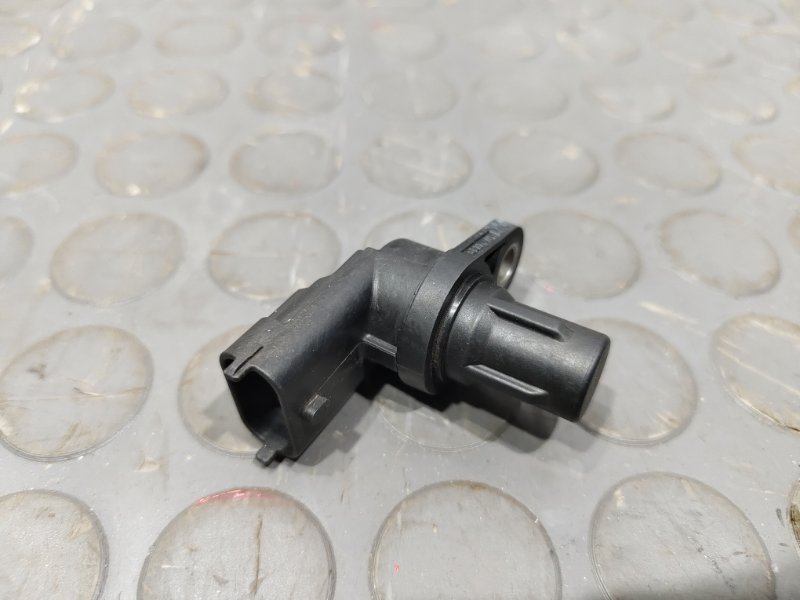 Датчик положения распредвала, 900 рублей, Красноярск