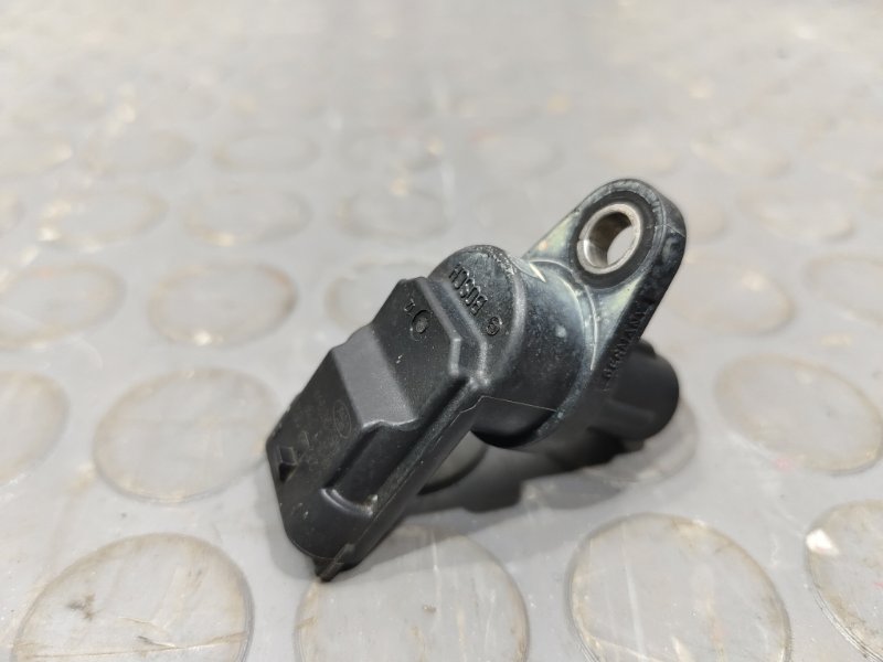 Датчик положения распредвала, 900 рублей, Красноярск