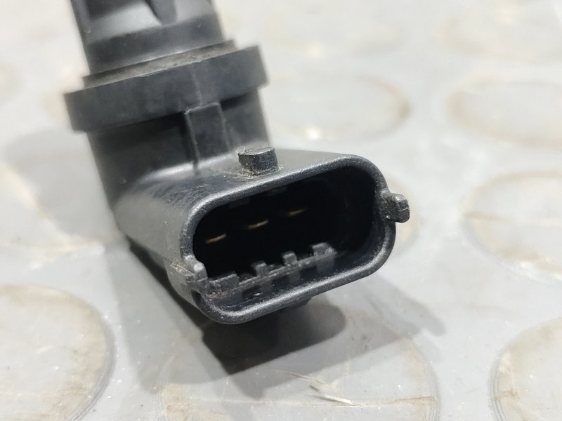 Датчик положения распредвала, 900 рублей, Красноярск