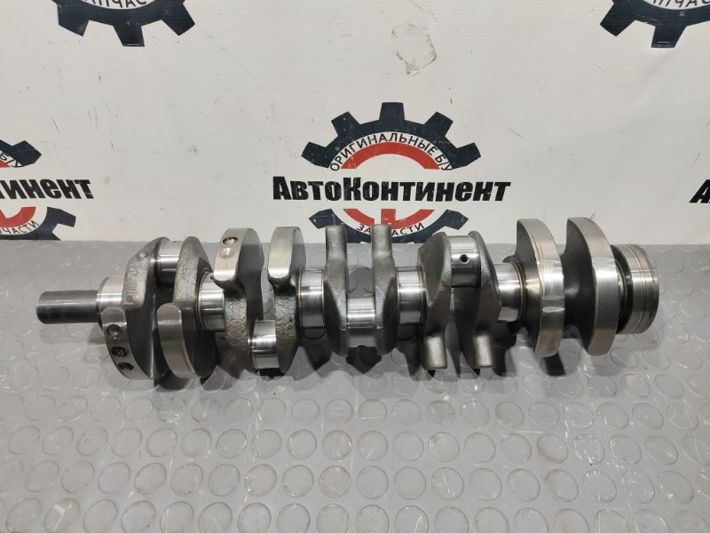 Коленвал, 16000 рублей, Красноярск