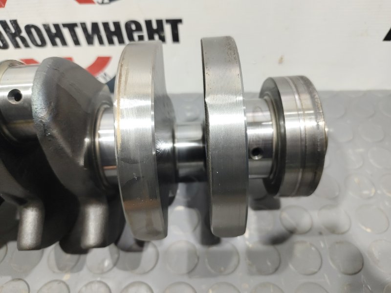 Коленвал, 16000 рублей, Красноярск