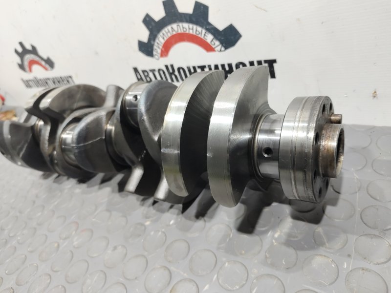 Коленвал, 16000 рублей, Красноярск