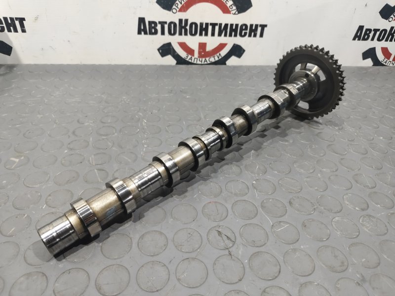 Распредвал выпускной, 3000 рублей, Красноярск