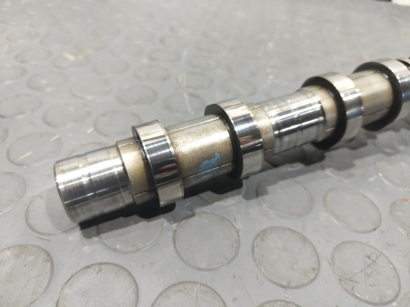 Распредвал выпускной, 3000 рублей, Красноярск