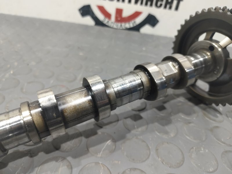 Распредвал выпускной, 3000 рублей, Красноярск